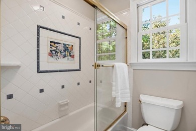 See our Video and 3D Tour Too!  Experience the beauty and - photo 45