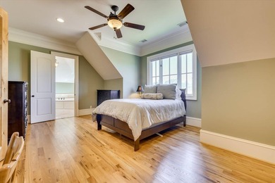 Welcome to 112 Robbie Court, a stunning 6 bed, 6.5 bath custom - photo 46