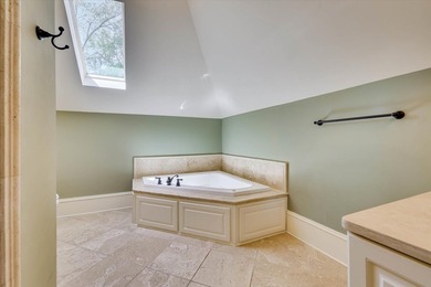 Welcome to 112 Robbie Court, a stunning 6 bed, 6.5 bath custom - photo 48