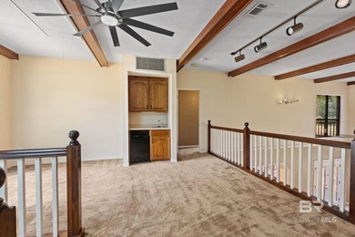 Located in the Lake Forest golf course community in Daphne - photo 49