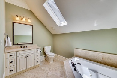 Welcome to 112 Robbie Court, a stunning 6 bed, 6.5 bath custom - photo 49