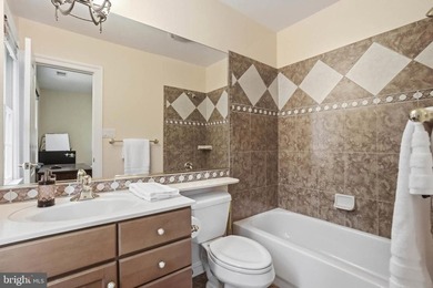 See our Video and 3D Tour Too!  Experience the beauty and - photo 49