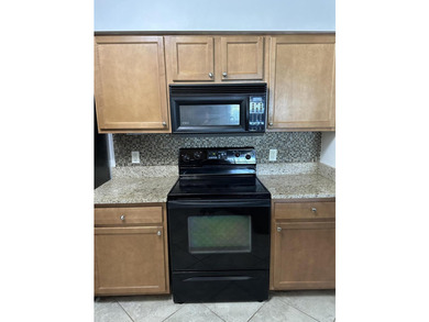 Simply Stunning!! Sought after first floor, 2 bedroom 2 bath - photo 9