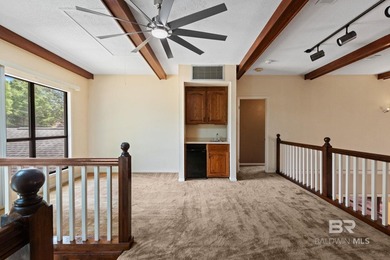 Located in the Lake Forest golf course community in Daphne - photo 50