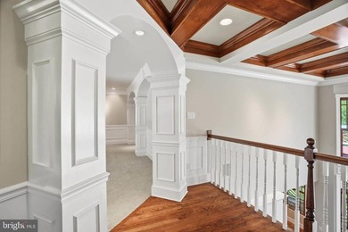 See our Video and 3D Tour Too!  Experience the beauty and - photo 50