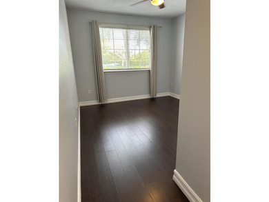 Simply Stunning!! Sought after first floor, 2 bedroom 2 bath - photo 10