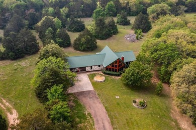 (private lake, pond, creek) Home Active Under Contract in Denison Texas