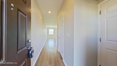 Welcome home to this beautifully maintained 2-bedroom - photo 3