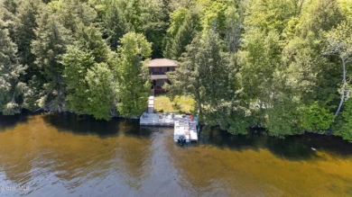 CANADA LAKE OPPORTUNITY; Experience ''Punky Cove'' - photo 20