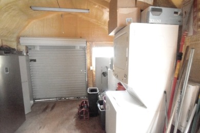 2 RVs on 3 Lots in White Oak Shores at Lake Fork in Yantis Tx - photo 28