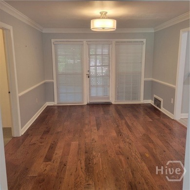 This Savannah Classic Beauty is an All-American Home in the - photo 8