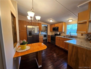 installed on property in 2021, Not Eligible for FHA Loan. FULLY - photo 2