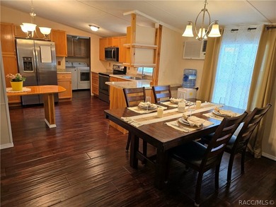installed on property in 2021, Not Eligible for FHA Loan. FULLY - photo 5