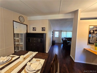 installed on property in 2021, Not Eligible for FHA Loan. FULLY - photo 8