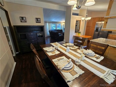 installed on property in 2021, Not Eligible for FHA Loan. FULLY - photo 9
