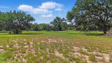Lake Lewisville Lot For Sale in Shady Shores Texas