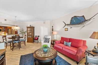 St. Lucie River Condo For Sale in Stuart Florida