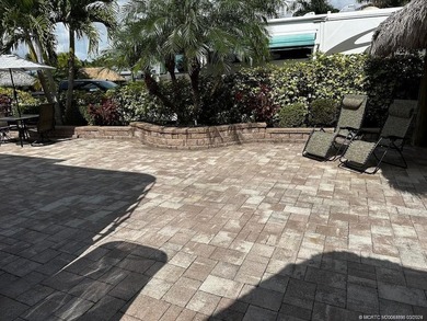 Discover the epitome of luxury living with this conveniently - photo 2