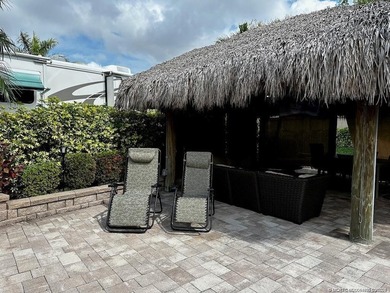 Discover the epitome of luxury living with this conveniently - photo 4