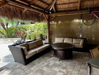 Discover the epitome of luxury living with this conveniently - photo 5