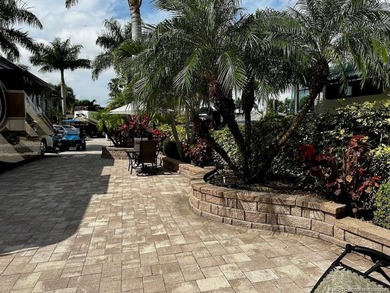 Discover the epitome of luxury living with this conveniently - photo 6