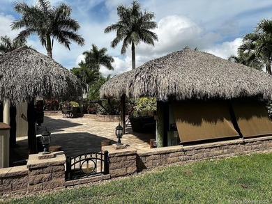 Discover the epitome of luxury living with this conveniently - photo 10