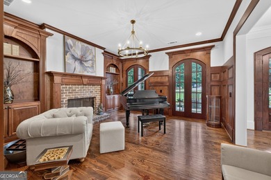 Price Improvement! Motivated Seller! Now offered at $2,499,000 - photo 11