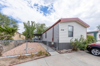 Colorado River Home Sale Pending in Fruita Colorado