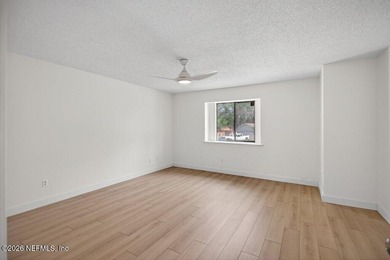 Open House everyday, call us for time! Beautifully updated home - photo 11