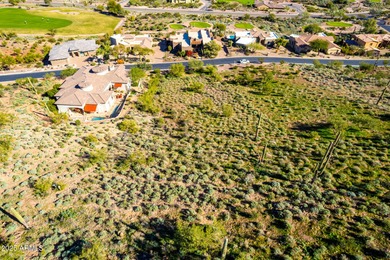 Private gated hillside lot awaiting the construction of your - photo 12