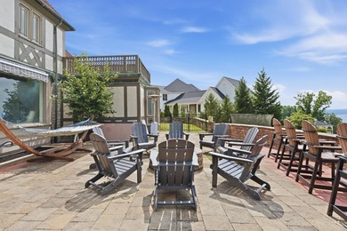 Opportunities like this are exceptionally rare. Privately - photo 12
