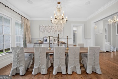 Price Improvement! Motivated Seller! Now offered at $2,499,000 - photo 12