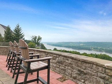 Opportunities like this are exceptionally rare. Privately - photo 13