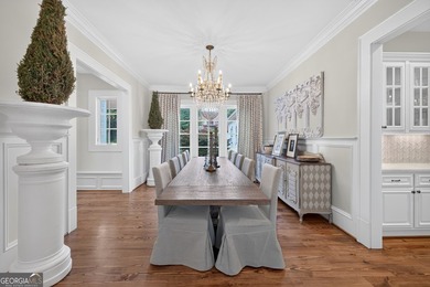 Price Improvement! Motivated Seller! Now offered at $2,499,000 - photo 13