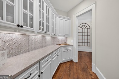 Price Improvement! Motivated Seller! Now offered at $2,499,000 - photo 14