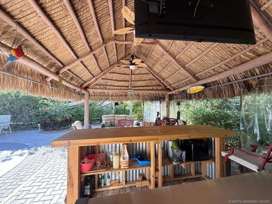 This extra-large 3,902 sq. ft. lot offers the ultimate in - photo 4