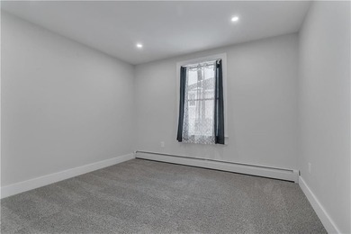 Nestled in the heart of Oakland Beach, this newly renovated - photo 14