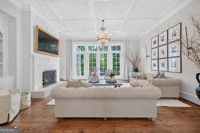 Price Improvement! Motivated Seller! Now offered at $2,499,000 - photo 15
