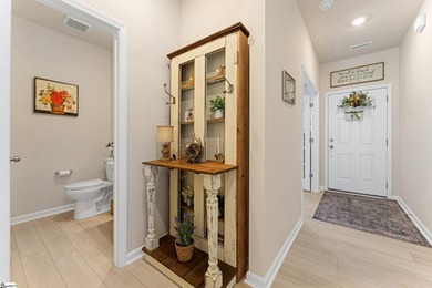 Great Greer location in Blue Ridge Cottages, right off Lake - photo 15