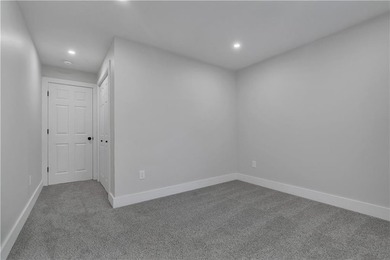 Nestled in the heart of Oakland Beach, this newly renovated - photo 15