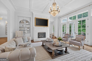 Price Improvement! Motivated Seller! Now offered at $2,499,000 - photo 16
