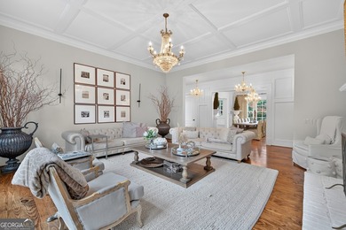 Price Improvement! Motivated Seller! Now offered at $2,499,000 - photo 17
