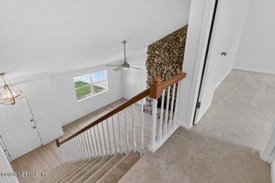 Open House everyday, call us for time! Beautifully updated home - photo 17