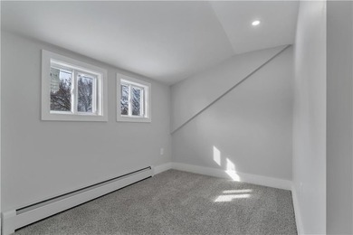 Nestled in the heart of Oakland Beach, this newly renovated - photo 17