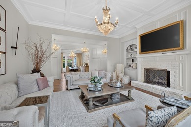 Price Improvement! Motivated Seller! Now offered at $2,499,000 - photo 18