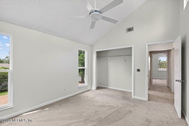 Open House everyday, call us for time! Beautifully updated home - photo 18
