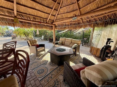This extra-large 3,902 sq. ft. lot offers the ultimate in - photo 8