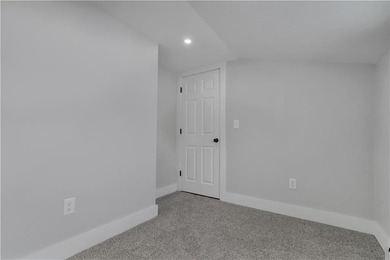 Nestled in the heart of Oakland Beach, this newly renovated - photo 18