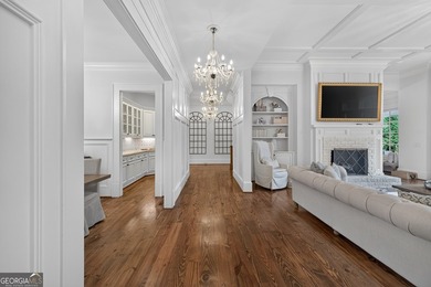 Price Improvement! Motivated Seller! Now offered at $2,499,000 - photo 19