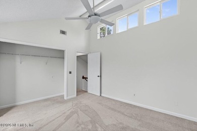 Open House everyday, call us for time! Beautifully updated home - photo 19